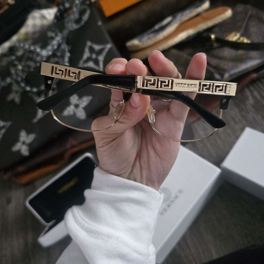 Interest Check! - Picture 10 of 10